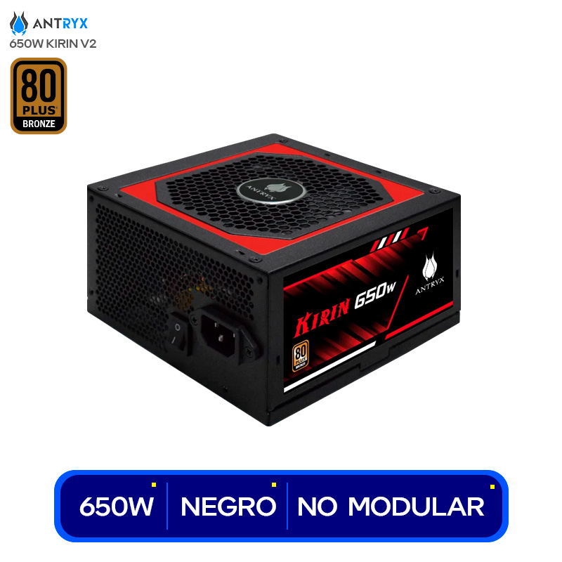 ( AP-KB650 V2 )