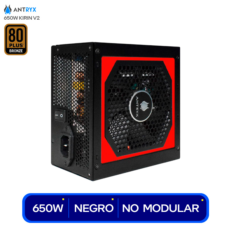 ( AP-KB650 V2 )