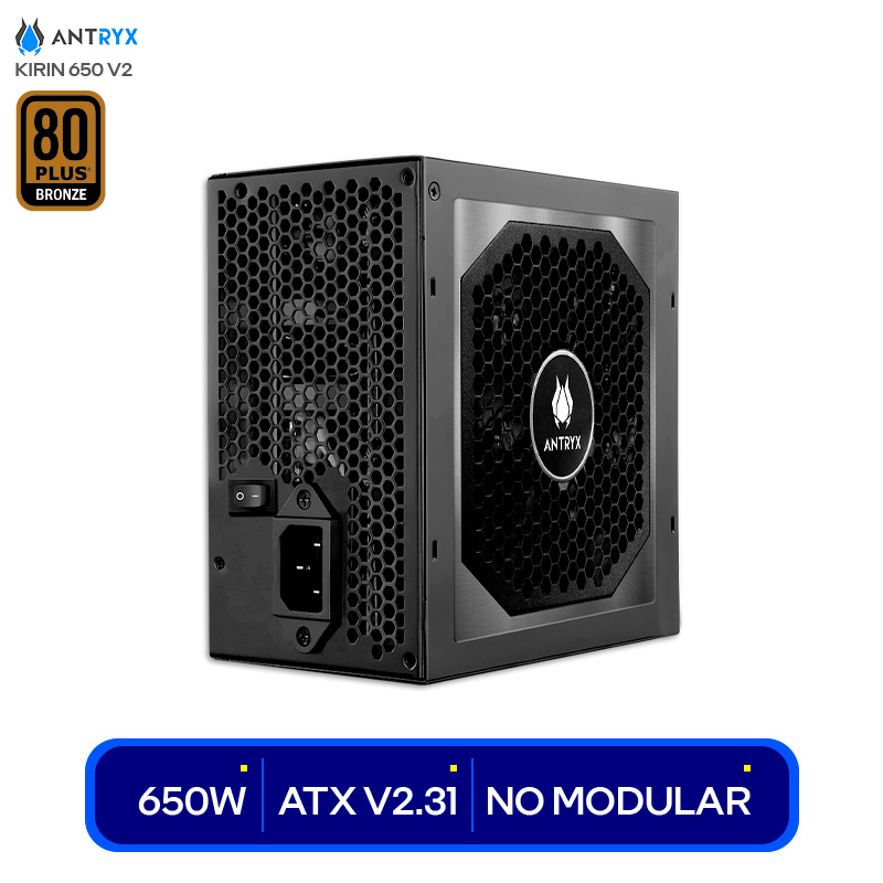 2331-fuente-antryx-650w-kirin-v2---80-plus-bronze-(ap-kb650)-3