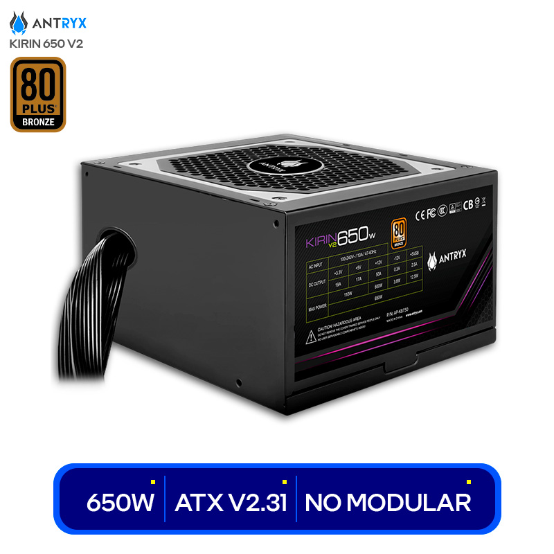 2331-fuente-antryx-650w-kirin-v2---80-plus-bronze-(ap-kb650)-4