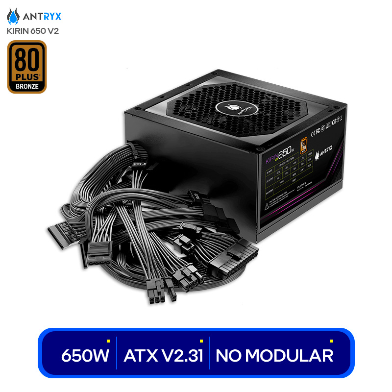 2331-fuente-antryx-650w-kirin-v2---80-plus-bronze-(ap-kb650)-5