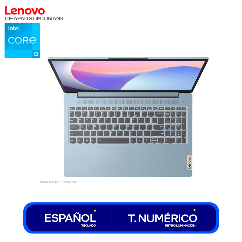 2346-lenovo-ideapad-slim-3-15ian8-(-82xb003mlm-)__3