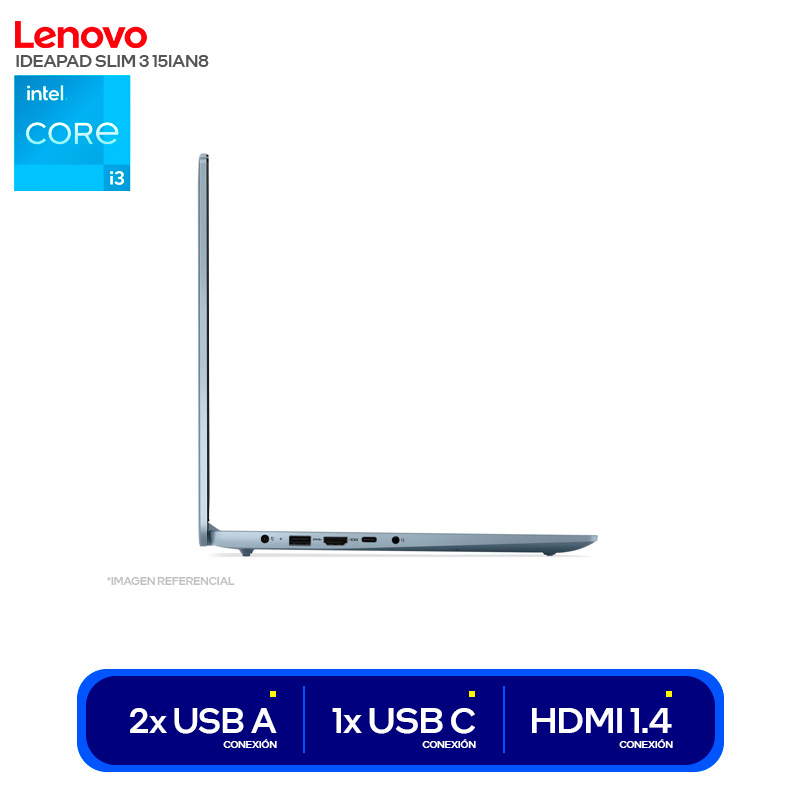 2346-lenovo-ideapad-slim-3-15ian8-(-82xb003mlm-)__4