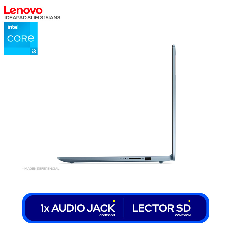 2346-lenovo-ideapad-slim-3-15ian8-(-82xb003mlm-)__5