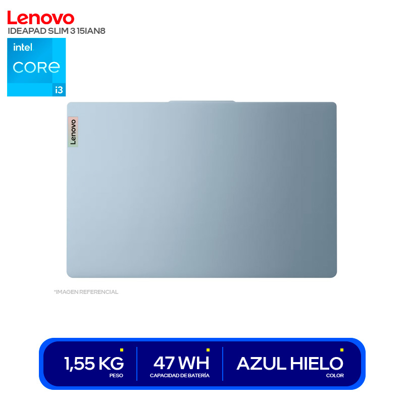 2346-lenovo-ideapad-slim-3-15ian8-(-82xb003mlm-)__6