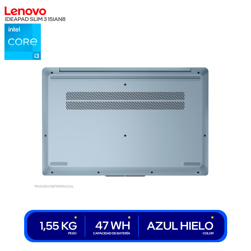 2346-lenovo-ideapad-slim-3-15ian8-(-82xb003mlm-)__7