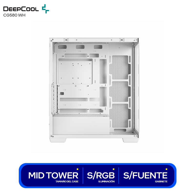 2363-case-deep-cool-cg-580-wh-(-r-cg580-whnda0-g-1-)--3