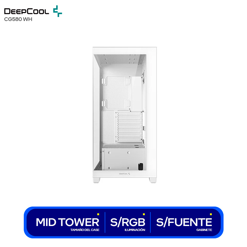 2363-case-deep-cool-cg-580-wh-(-r-cg580-whnda0-g-1-)--4