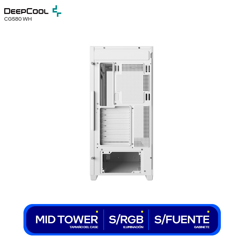 2363-case-deep-cool-cg-580-wh-(-r-cg580-whnda0-g-1-)--5