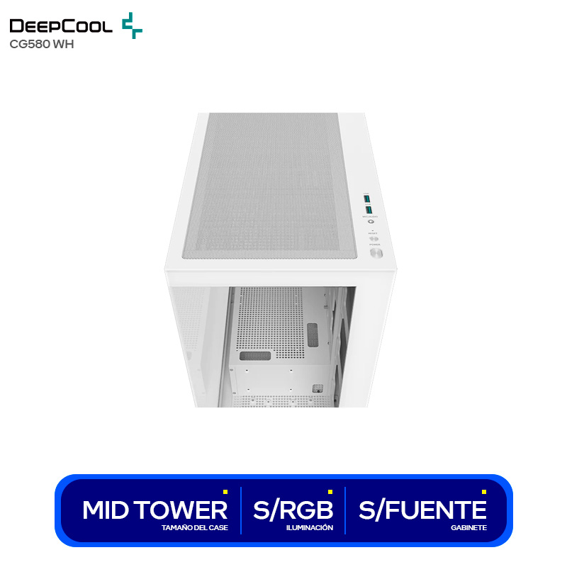 2363-case-deep-cool-cg-580-wh-(-r-cg580-whnda0-g-1-)--6