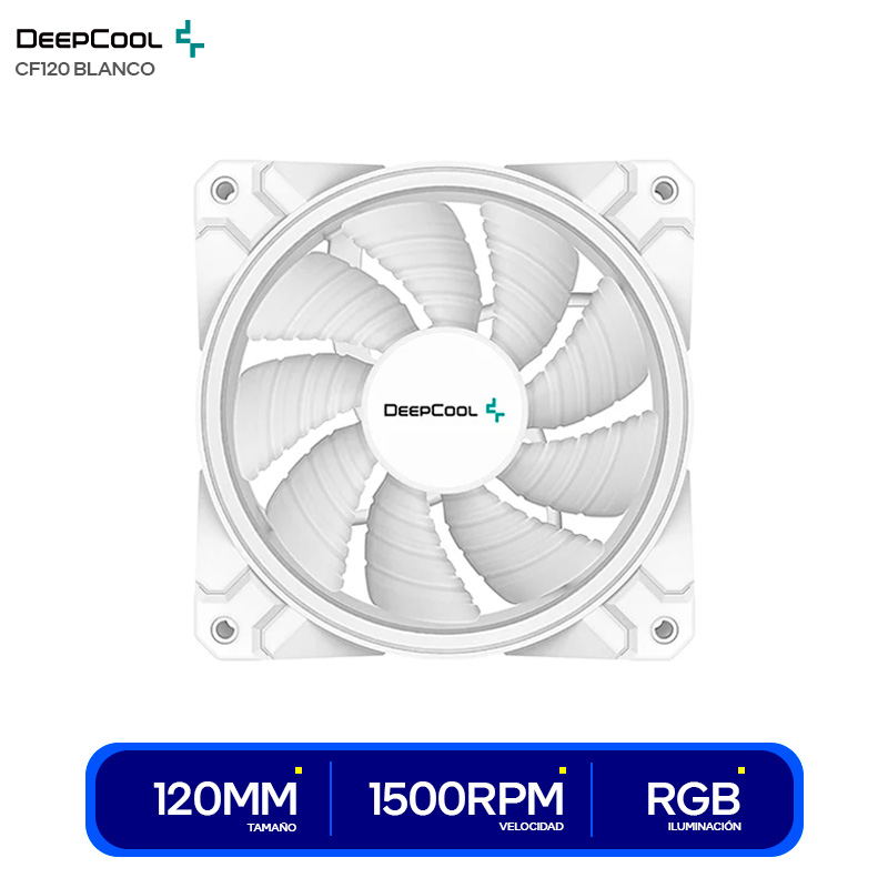 ( DF1202512CM-RB )