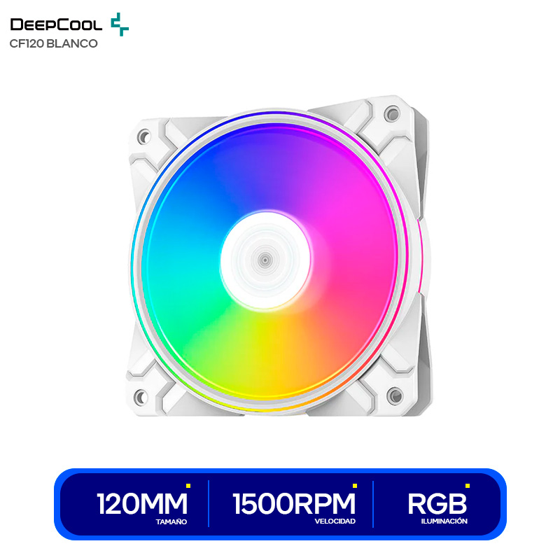 ( DF1202512CM-RB )