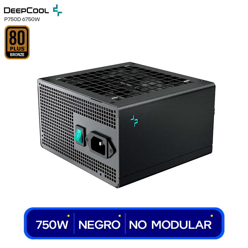 ( R-PK750D-FA0B-US )