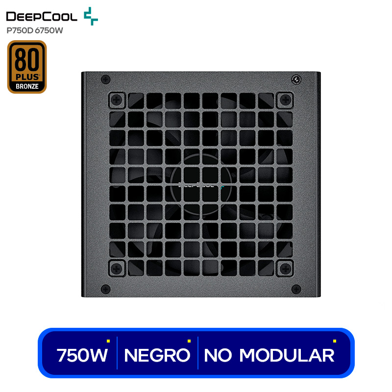 ( R-PK750D-FA0B-US )