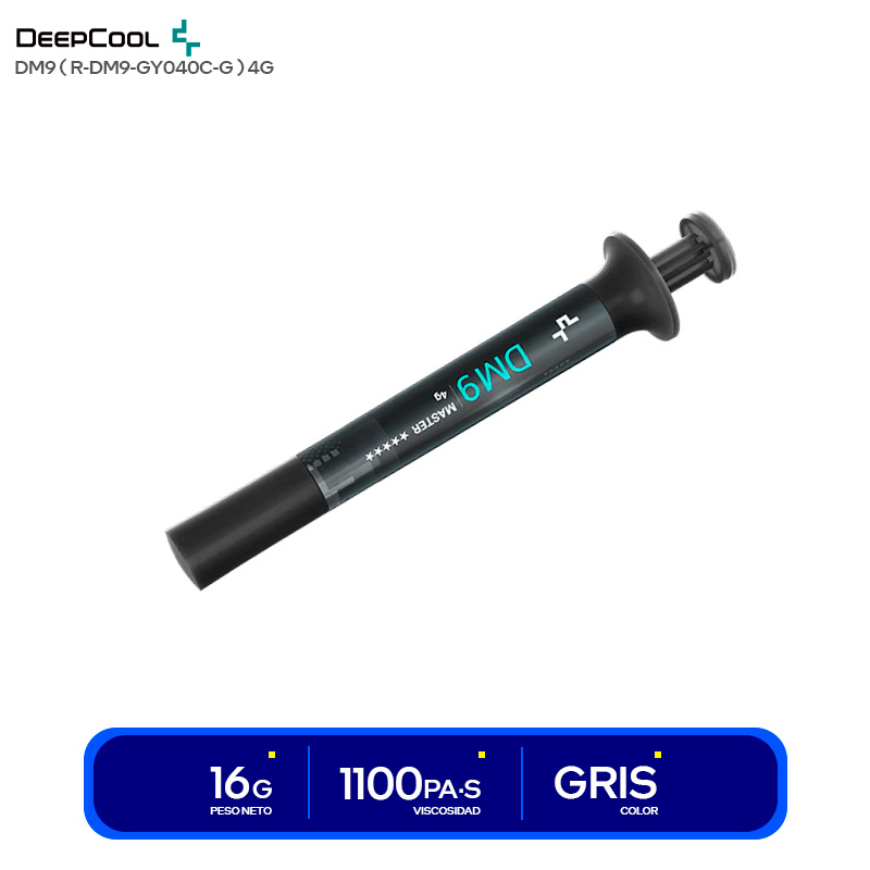 ( R-DM9-GY040C-G )