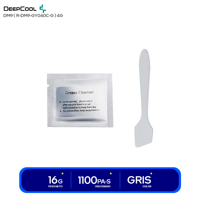 ( R-DM9-GY040C-G )