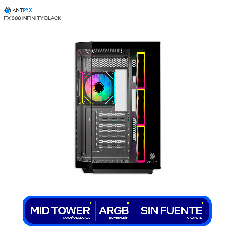 ( AC-FX800K )