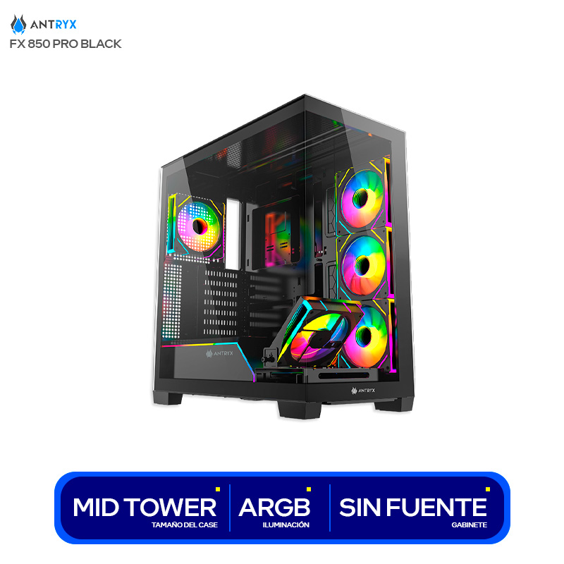 ( AC-FX850KP )