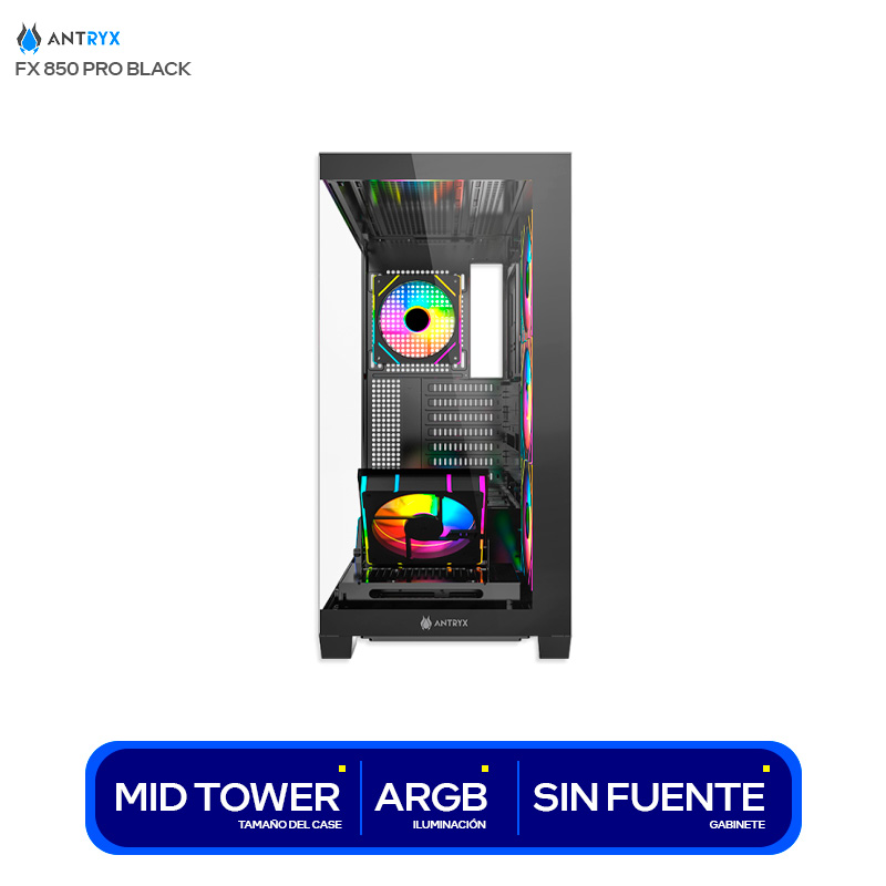 ( AC-FX850KP )
