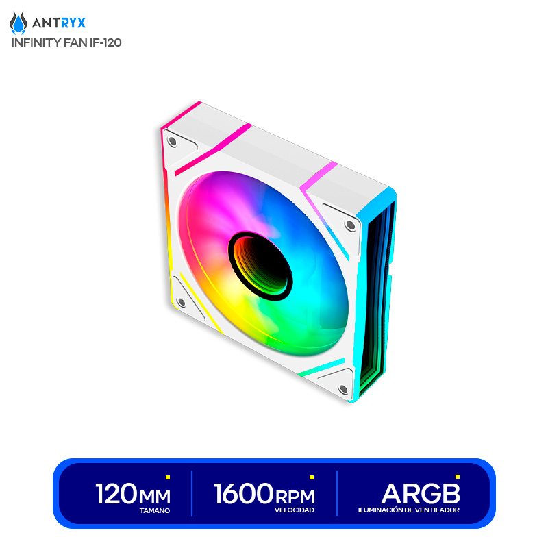 2393-kit-cooler-de-case-antryx-infinity-if-120-(-aak-if120wx3c-)--4
