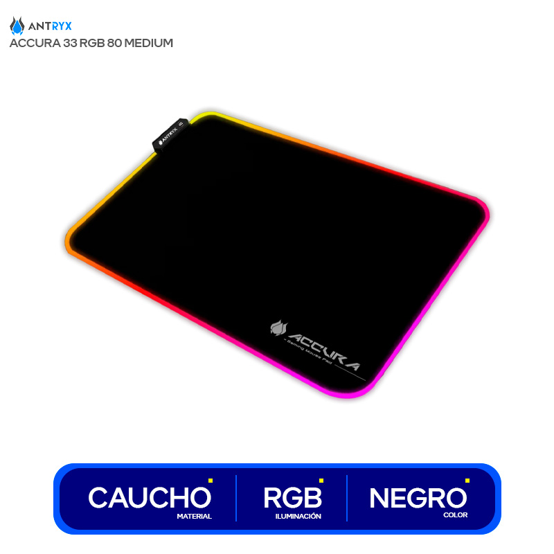 ( AMP-1200RGB )