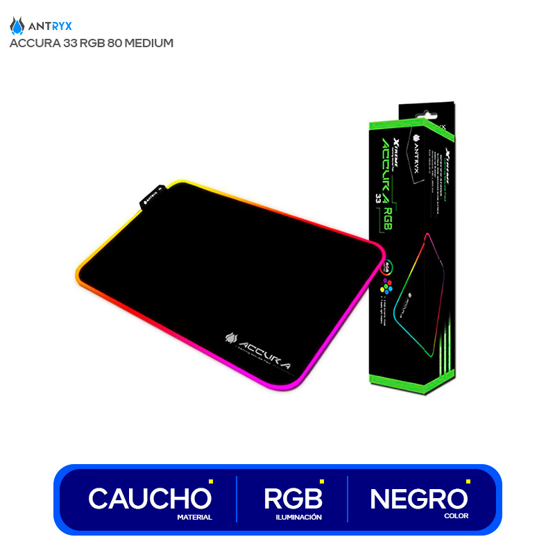 ( AMP-1200RGB )