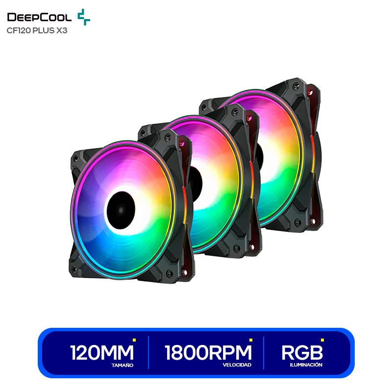 ( DP-F12-AR-CF120P-3P )
