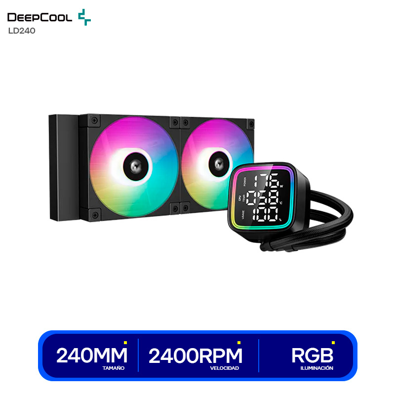 ( R-LD240-BKMSN-G-1 )