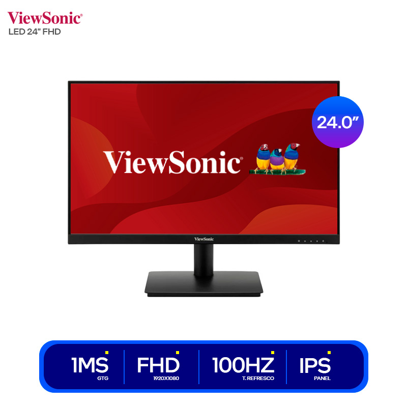 ( VA240-H )