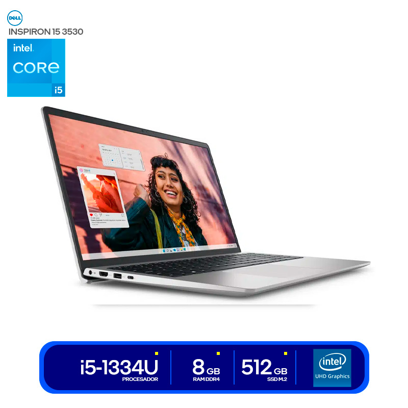 ( G6P3X )