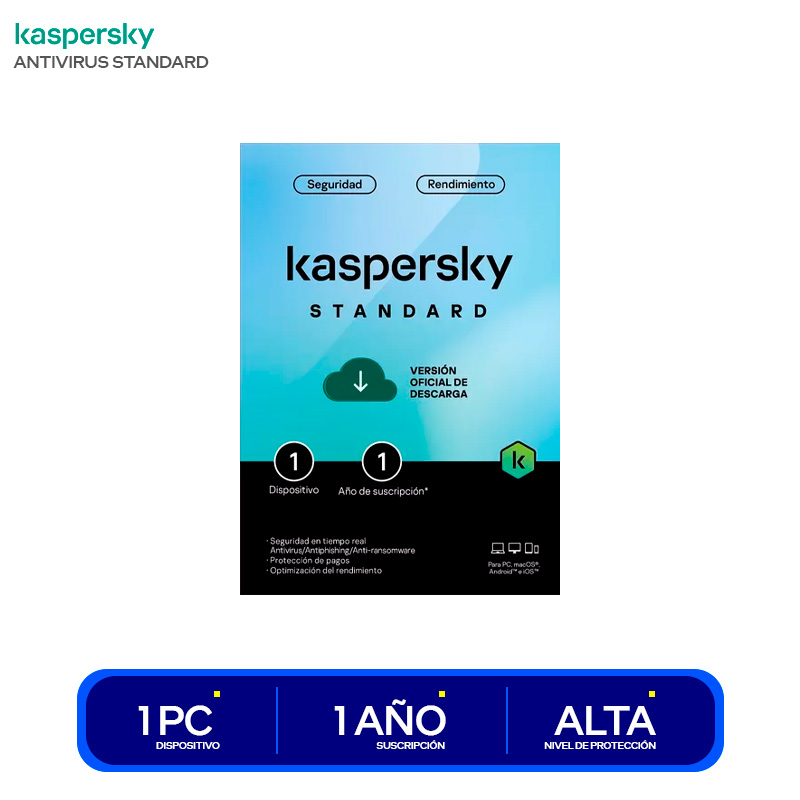 ( KL1041DD4FS )