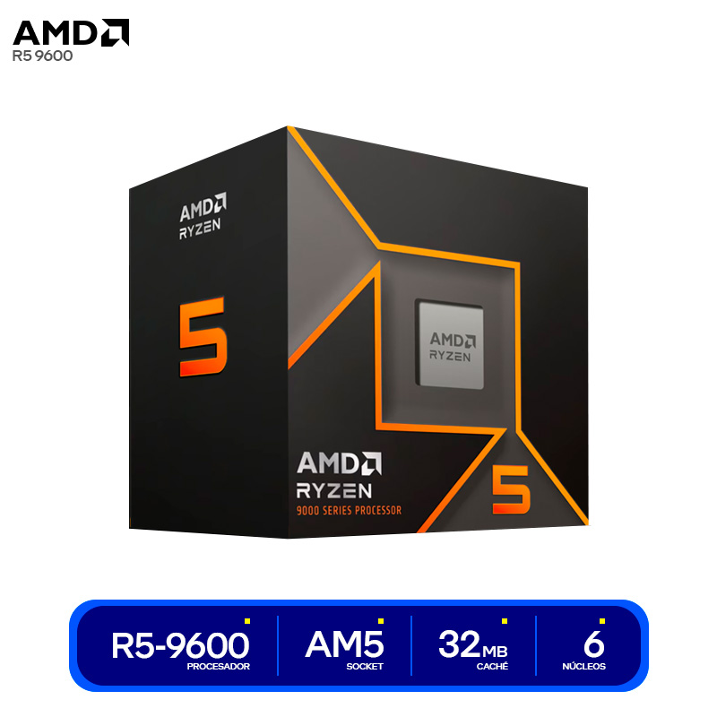 ( 100-100000718BOX )