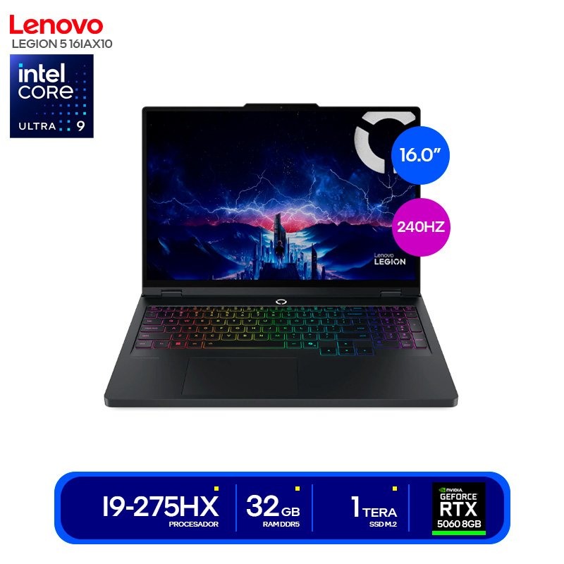 ( 83NX0000US )