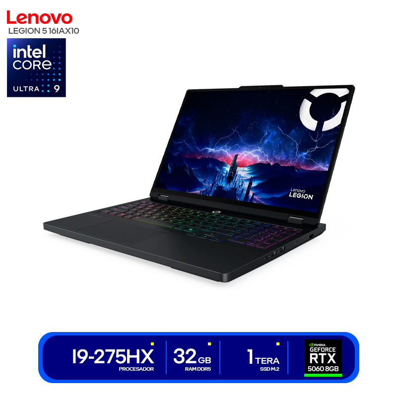 ( 83NX0000US )