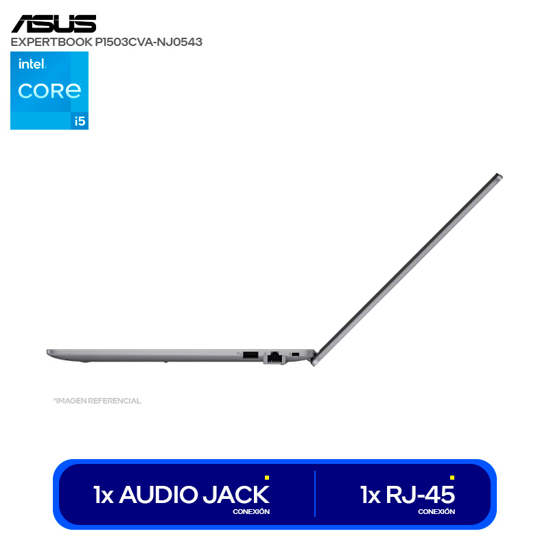 2447-asus-expertbook-p1503cva-nj0543-(-90nx0881-m00ld0-)__5