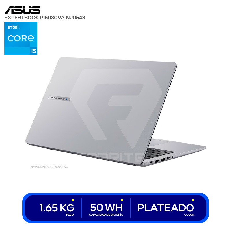 2447-asus-expertbook-p1503cva-nj0543-(-90nx0881-m00ld0-)__6