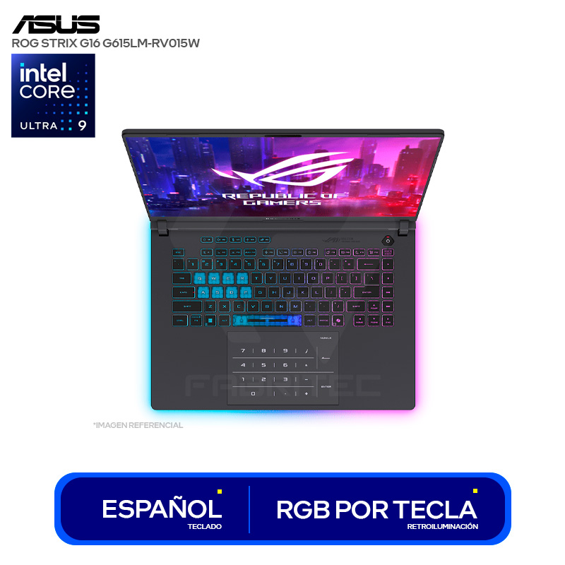 2448-asus-rog-strix-g16-g615lm-rv015w-(-90nr0lj1-m000k0-)--3