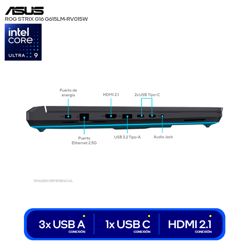 2448-asus-rog-strix-g16-g615lm-rv015w-(-90nr0lj1-m000k0-)--4