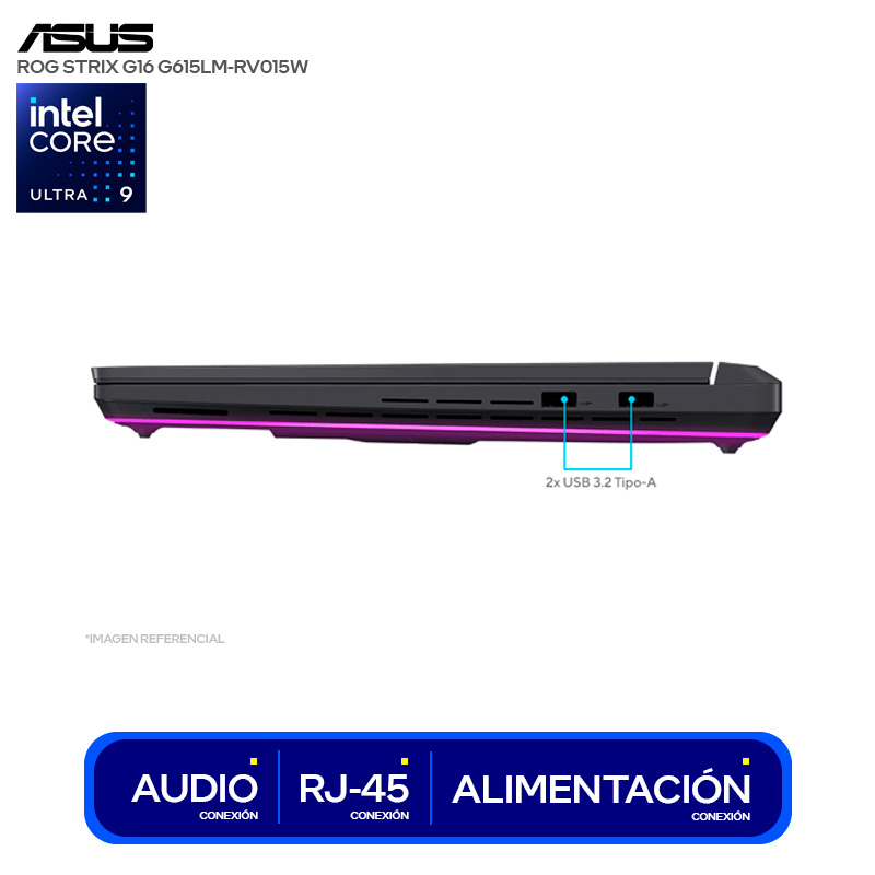 2448-asus-rog-strix-g16-g615lm-rv015w-(-90nr0lj1-m000k0-)--5