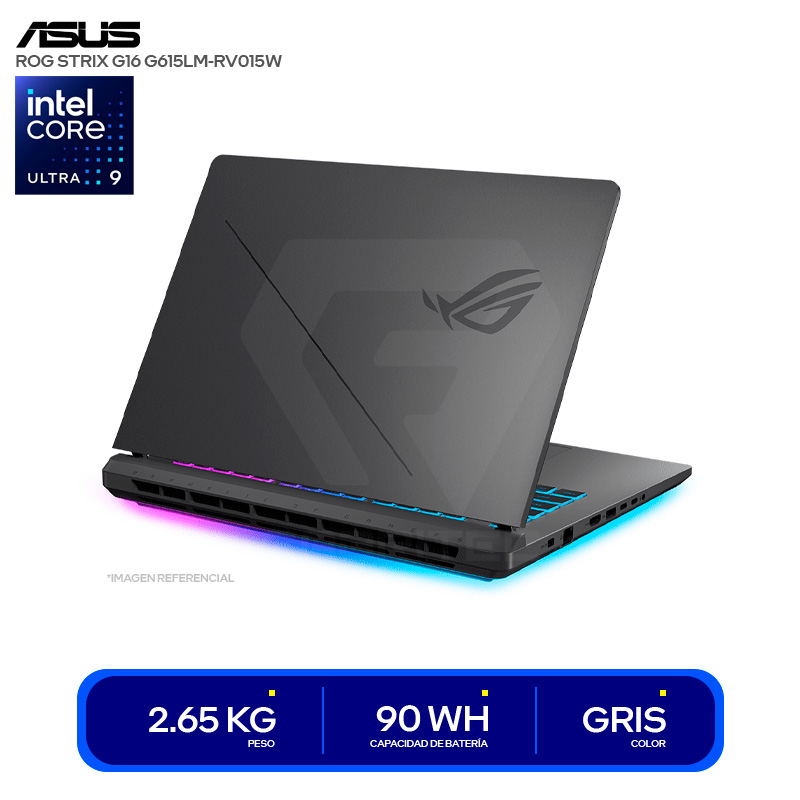 2448-asus-rog-strix-g16-g615lm-rv015w-(-90nr0lj1-m000k0-)--6
