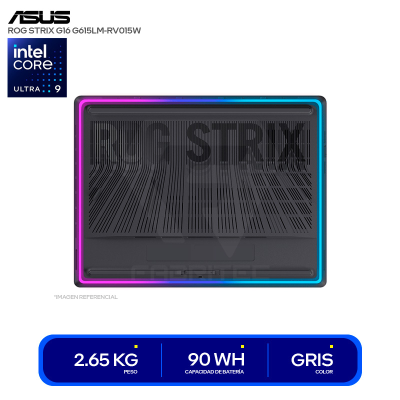 2448-asus-rog-strix-g16-g615lm-rv015w-(-90nr0lj1-m000k0-)--7