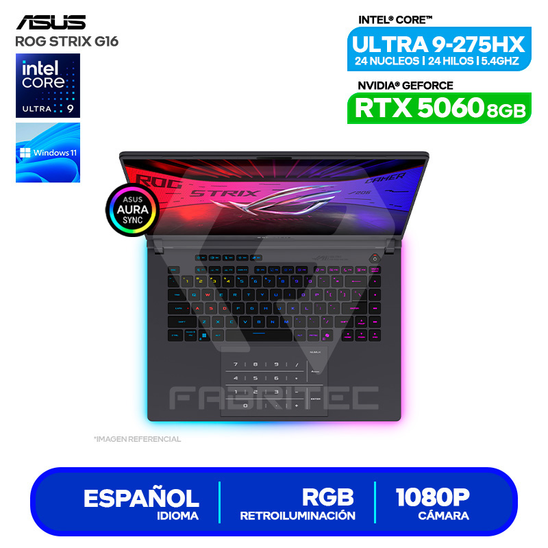 2448-asus-rog-strix-g16-g615lm-rv015w-(-90nr0lj1-m000k0-)-____3