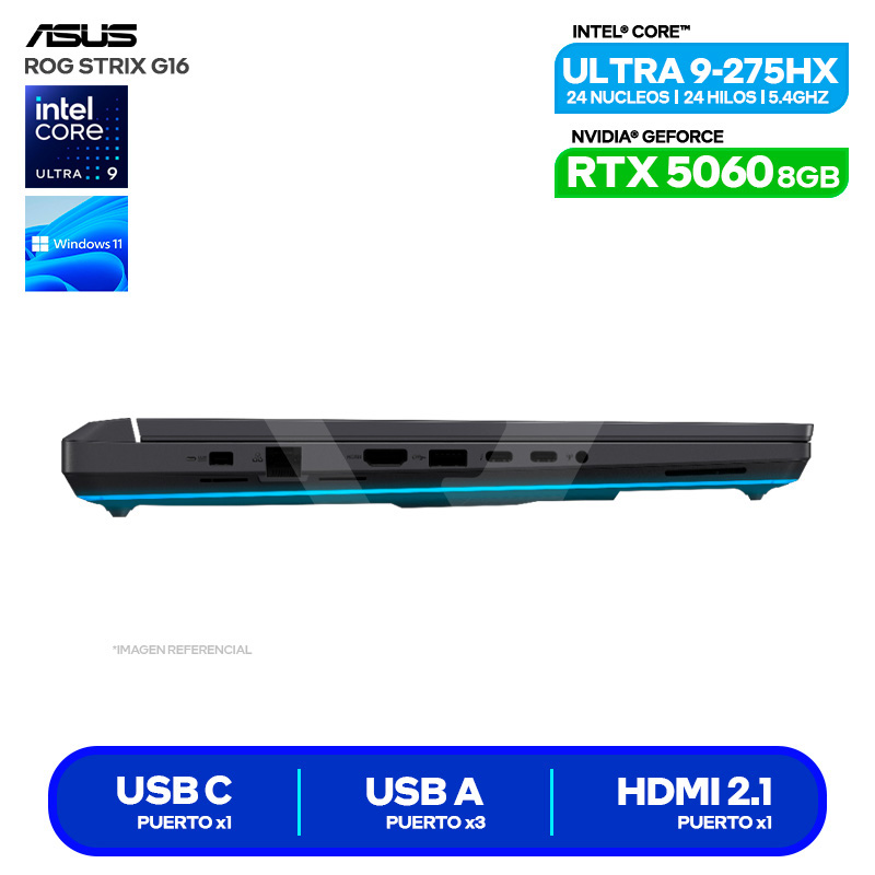 2448-asus-rog-strix-g16-g615lm-rv015w-(-90nr0lj1-m000k0-)-____4