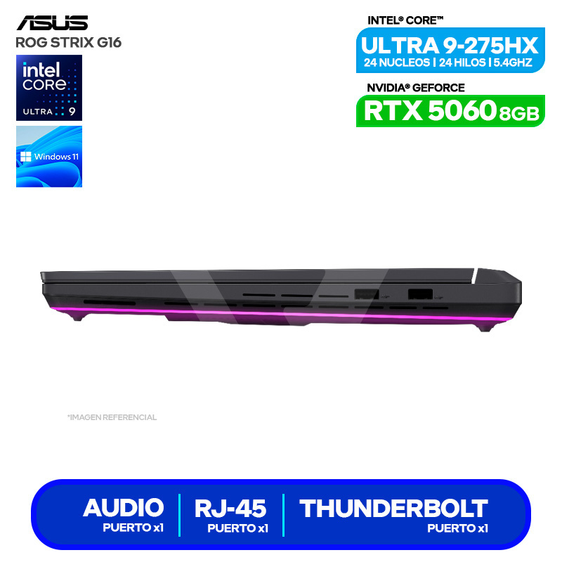 2448-asus-rog-strix-g16-g615lm-rv015w-(-90nr0lj1-m000k0-)-____5