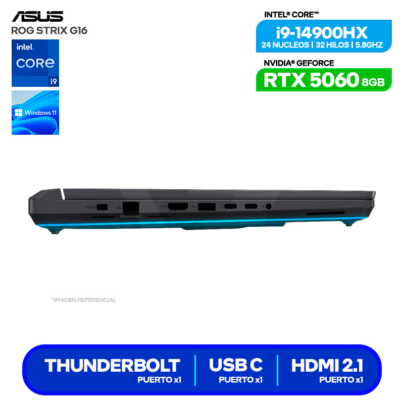 2449-asus-rog-strix-g16-g615jmr-rv017w-__4
