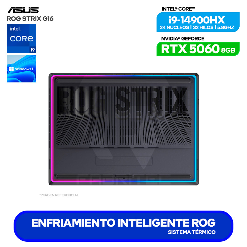 2449-asus-rog-strix-g16-g615jmr-rv017w-__6