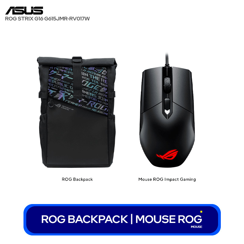 2449-asus-rog-strix-g16-g615jmr-rv017w_(90nr0lb1-m000j0)_7