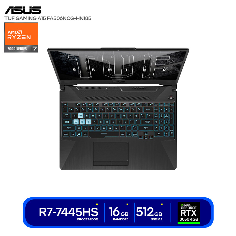 2451-laptop-asus-tuf-gaming-a15-(-90nr0jf7-m00f40-)-3