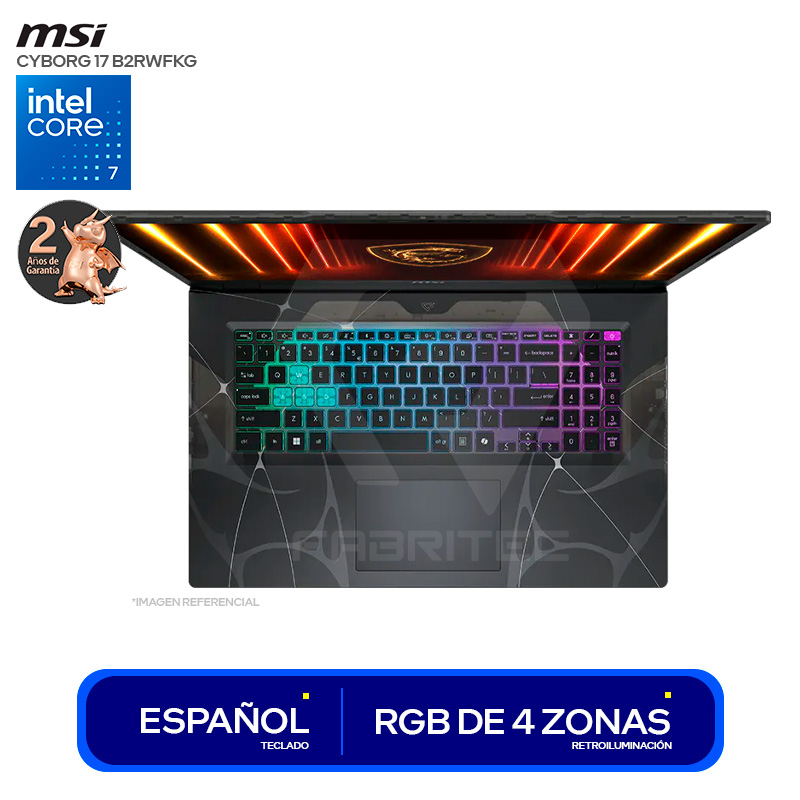 2460-msi-cyborg-17-b2rwfkg-(-9s7-17u332-047-)--3