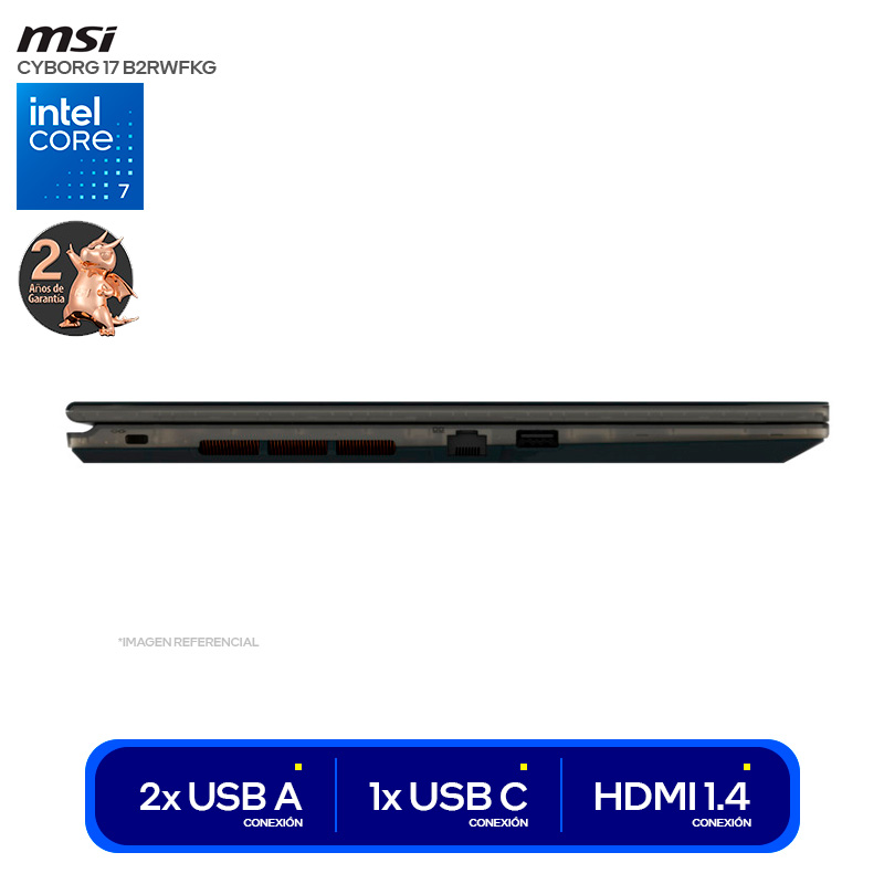 2460-msi-cyborg-17-b2rwfkg-(-9s7-17u332-047-)--4
